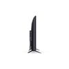 Sharp-Aquos-32BC2E-813-cm--32---HD-Smart-TV-Wi-Fi-Nero