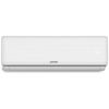 Zephir-ZTQ9000-condizionatore-fisso-Climatizzatore-split-system-Bianco