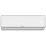 Zephir-ZTQ9000-condizionatore-fisso-Climatizzatore-split-system-Bianco
