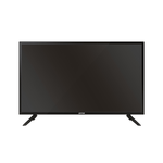 Zephir-ZVE24HD-TV-61-cm--24---HD-Nero