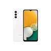 Samsung-Galaxy-A13-5G-SM-A136B-165-cm--6.5---Doppia-SIM-USB-tipo-C-4-GB-128-GB-5000-mAh-Bianco