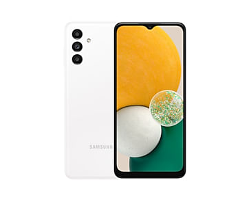 Samsung-Galaxy-A13-5G-SM-A136B-165-cm--6.5---Doppia-SIM-USB-tipo-C-4-GB-128-GB-5000-mAh-Bianco