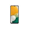 Samsung-Galaxy-A13-5G-SM-A136B-165-cm--6.5---Doppia-SIM-USB-tipo-C-4-GB-128-GB-5000-mAh-Bianco
