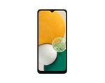 Samsung-Galaxy-A13-5G-SM-A136B-165-cm--6.5---Doppia-SIM-USB-tipo-C-4-GB-128-GB-5000-mAh-Bianco