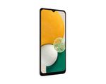 Samsung-Galaxy-A13-5G-SM-A136B-165-cm--6.5---Doppia-SIM-USB-tipo-C-4-GB-128-GB-5000-mAh-Bianco