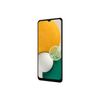Samsung-Galaxy-A13-5G-SM-A136B-165-cm--6.5---Doppia-SIM-USB-tipo-C-4-GB-128-GB-5000-mAh-Bianco
