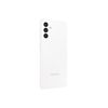 Samsung-Galaxy-A13-5G-SM-A136B-165-cm--6.5---Doppia-SIM-USB-tipo-C-4-GB-128-GB-5000-mAh-Bianco