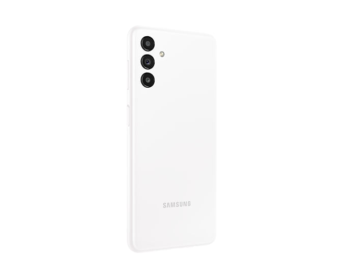 Samsung-Galaxy-A13-5G-SM-A136B-165-cm--6.5---Doppia-SIM-USB-tipo-C-4-GB-128-GB-5000-mAh-Bianco