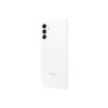 Samsung-Galaxy-A13-5G-SM-A136B-165-cm--6.5---Doppia-SIM-USB-tipo-C-4-GB-128-GB-5000-mAh-Bianco