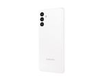 Samsung-Galaxy-A13-5G-SM-A136B-165-cm--6.5---Doppia-SIM-USB-tipo-C-4-GB-128-GB-5000-mAh-Bianco