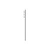 Samsung-Galaxy-A13-5G-SM-A136B-165-cm--6.5---Doppia-SIM-USB-tipo-C-4-GB-128-GB-5000-mAh-Bianco