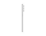 Samsung-Galaxy-A13-5G-SM-A136B-165-cm--6.5---Doppia-SIM-USB-tipo-C-4-GB-128-GB-5000-mAh-Bianco
