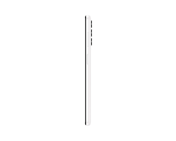 Samsung-Galaxy-A13-5G-SM-A136B-165-cm--6.5---Doppia-SIM-USB-tipo-C-4-GB-128-GB-5000-mAh-Bianco