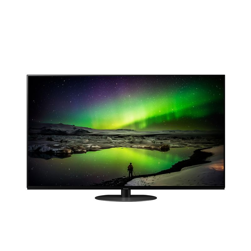 Panasonic-TX-55LZ1000E-TV-1397-cm--55---4K-Ultra-HD-Smart-TV-Wi-Fi-Nero