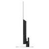 Panasonic-TX-55LZ1000E-TV-1397-cm--55---4K-Ultra-HD-Smart-TV-Wi-Fi-Nero