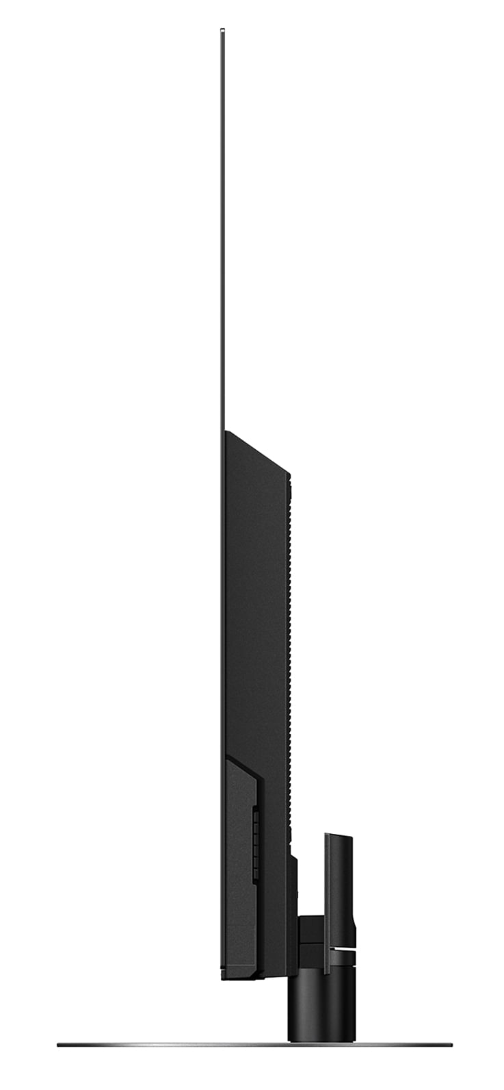 Panasonic-TX-55LZ1000E-TV-1397-cm--55---4K-Ultra-HD-Smart-TV-Wi-Fi-Nero