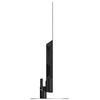 Panasonic-TX-55LZ1000E-TV-1397-cm--55---4K-Ultra-HD-Smart-TV-Wi-Fi-Nero