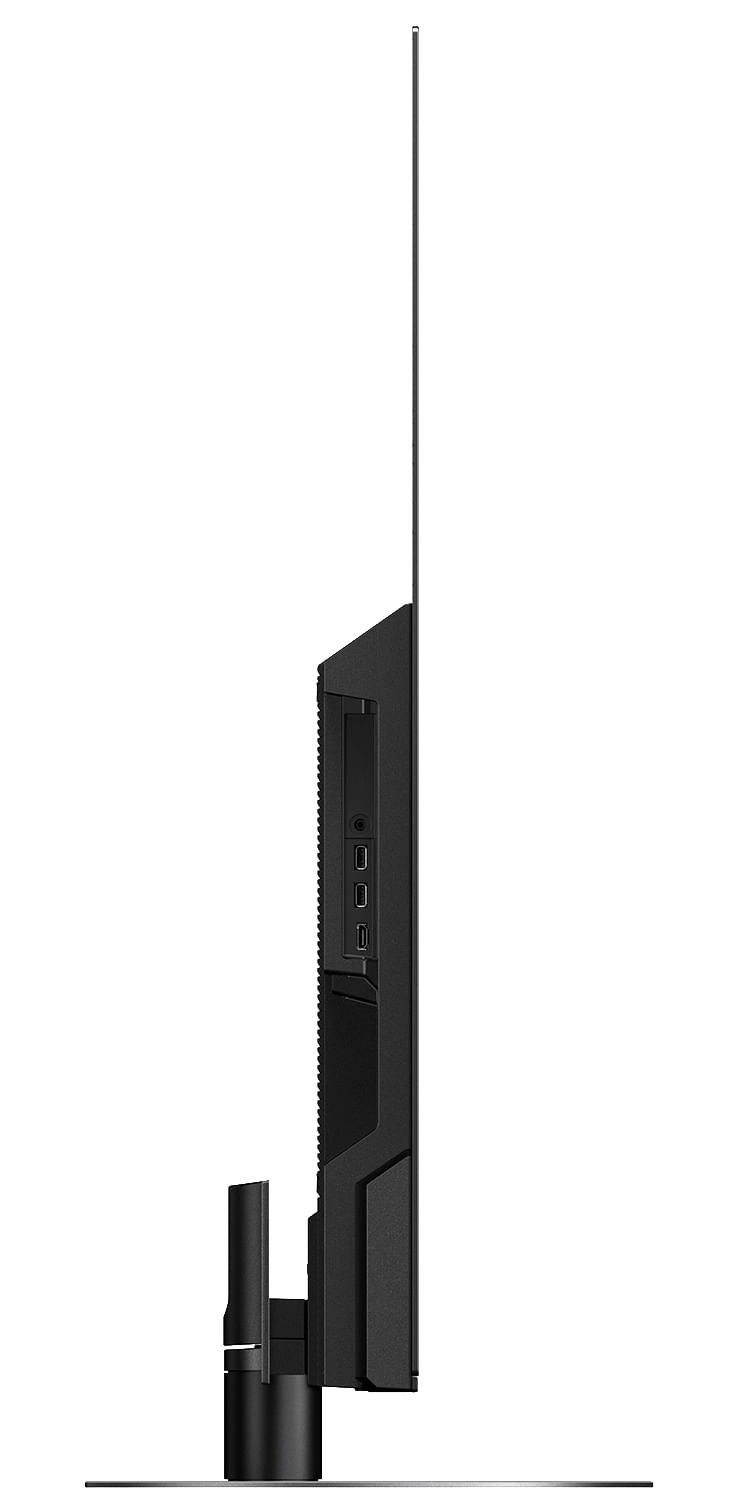 Panasonic-TX-55LZ1000E-TV-1397-cm--55---4K-Ultra-HD-Smart-TV-Wi-Fi-Nero