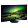 Panasonic-TX-55LZ1000E-TV-1397-cm--55---4K-Ultra-HD-Smart-TV-Wi-Fi-Nero