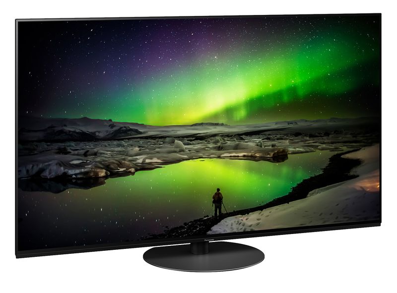 Panasonic-TX-55LZ1000E-TV-1397-cm--55---4K-Ultra-HD-Smart-TV-Wi-Fi-Nero