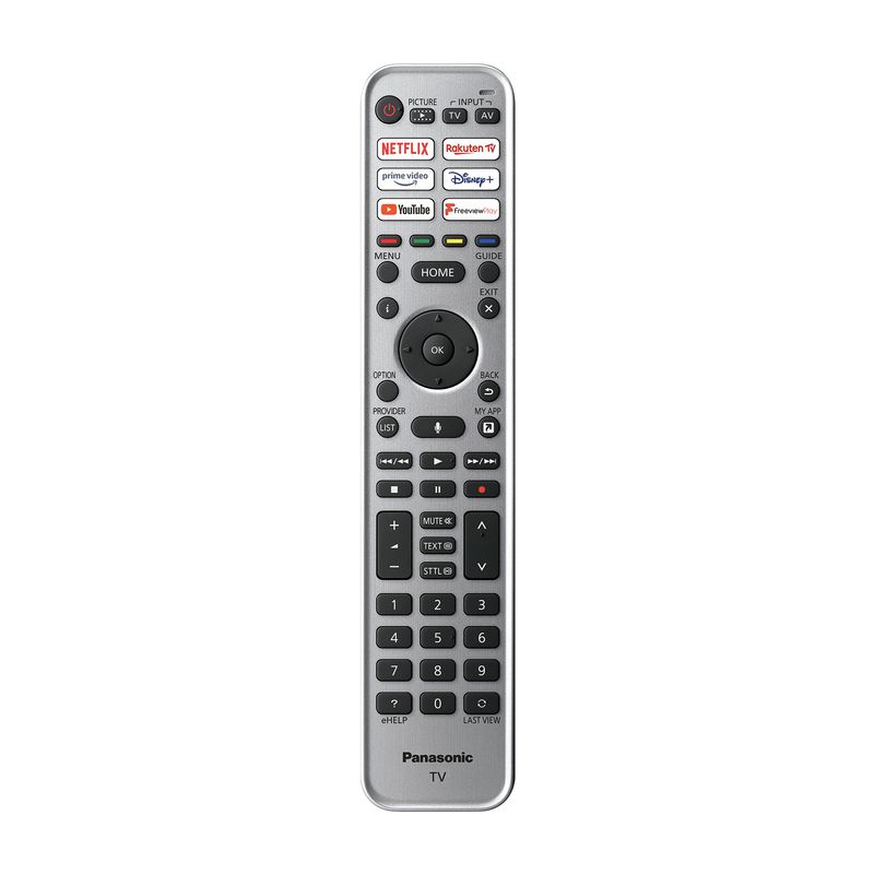 Panasonic-TX-55LZ1000E-TV-1397-cm--55---4K-Ultra-HD-Smart-TV-Wi-Fi-Nero