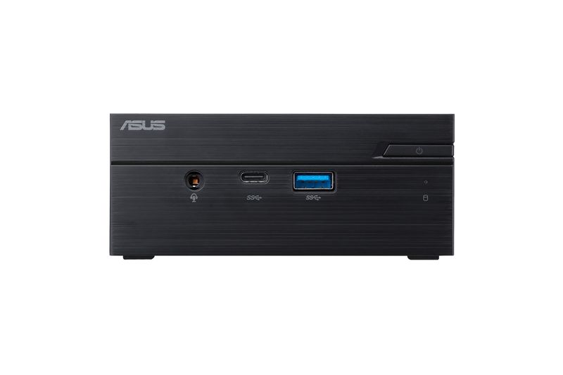 ASUS-PN51-BB757MDS1-Nero-5700U-18-GHz