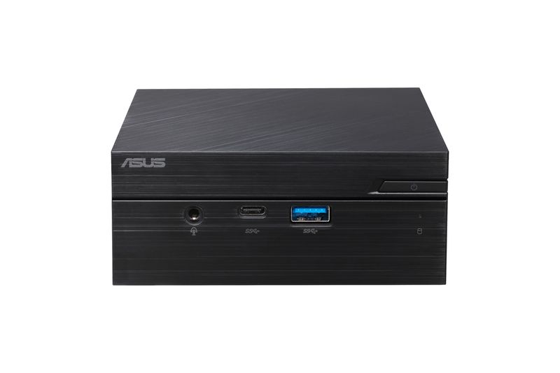 ASUS-PN51-BB757MDS1-Nero-5700U-18-GHz