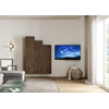 img-d977a680-2cea-444d-84c0-ab10153dcc08.png
