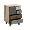 img-d6d43ee3-6bc8-4693-8718-206b2c1c0bf4.png