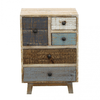 img-2d888f9f-a730-4d3a-af75-0dbb8da1f092.png