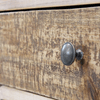 img-911fa78a-88d2-4ba3-bbfa-258398f3d6d0.png