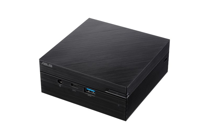ASUS-PN51-BB757MDS1-Nero-5700U-18-GHz