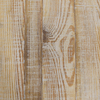 img-6be51baa-65be-42c2-84e2-4d9e4a7f66bd.png