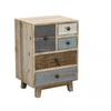 img-689dadb8-11a2-42c1-a57a-d6acff14c5e7.png