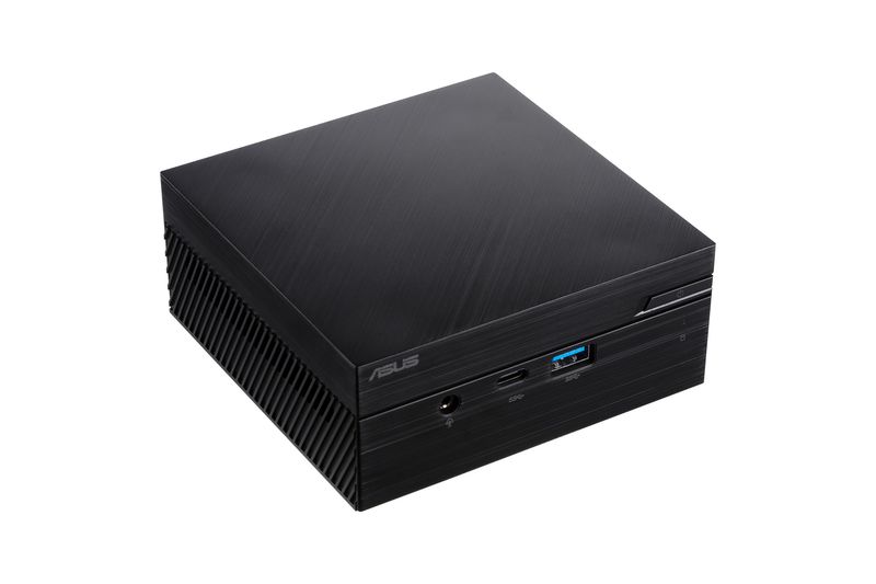 ASUS-PN51-BB757MDS1-Nero-5700U-18-GHz