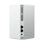 Xiaomi AC1200 Dual-band (2.4 GHz/5 GHz) Wi-Fi 5 (802.11ac) Bianco 2 Interno