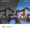 EZVIZ-C3X-Capocorda-Telecamera-di-sicurezza-IP-Esterno-1920-x-1080-Pixel-Soffitto-muro
