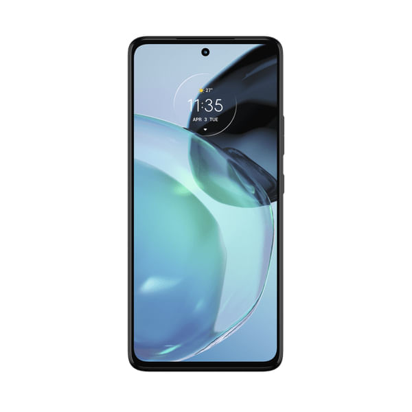 Motorola-Moto-G-G72-168-cm--6.6---Dual-SIM-ibrida-Android-12-4G-USB-tipo-C-8-GB-128-GB-5000-mAh-Grigio