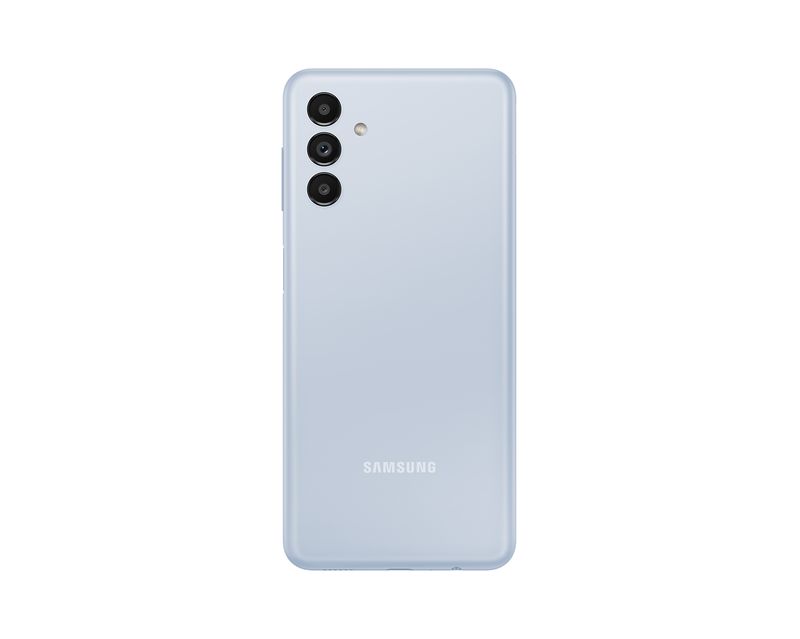 Samsung-Galaxy-A13-5G-SM-A136B-165-cm--6.5---Doppia-SIM-USB-tipo-C-4-GB-128-GB-5000-mAh-Blu