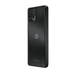 Motorola-Moto-G-G72-168-cm--6.6---Dual-SIM-ibrida-Android-12-4G-USB-tipo-C-8-GB-128-GB-5000-mAh-Grigio