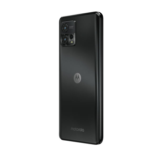 Motorola-Moto-G-G72-168-cm--6.6---Dual-SIM-ibrida-Android-12-4G-USB-tipo-C-8-GB-128-GB-5000-mAh-Grigio