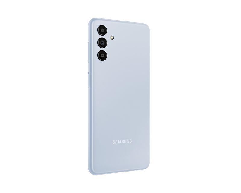 Samsung-Galaxy-A13-5G-SM-A136B-165-cm--6.5---Doppia-SIM-USB-tipo-C-4-GB-128-GB-5000-mAh-Blu