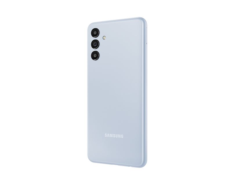 Samsung-Galaxy-A13-5G-SM-A136B-165-cm--6.5---Doppia-SIM-USB-tipo-C-4-GB-128-GB-5000-mAh-Blu