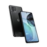 Motorola-Moto-G-G72-168-cm--6.6---Dual-SIM-ibrida-Android-12-4G-USB-tipo-C-8-GB-128-GB-5000-mAh-Grigio