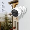 EZVIZ-C3X-Capocorda-Telecamera-di-sicurezza-IP-Esterno-1920-x-1080-Pixel-Soffitto-muro