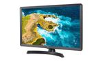 LG-28TQ515S-PZ-TV-698-cm--27.5---HD-Smart-TV-Wi-Fi-Nero