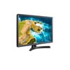 LG-28TQ515S-PZ-TV-698-cm--27.5---HD-Smart-TV-Wi-Fi-Nero