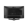 LG-28TQ515S-PZ-TV-698-cm--27.5---HD-Smart-TV-Wi-Fi-Nero