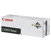 Canon-C-EXV9-cartuccia-toner-1-pz-Originale-Nero