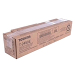 Toshiba Dynabook T-2450E cartuccia toner 1 pz Originale Nero